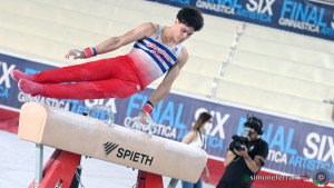 serie a1 foto simone ferraro sfz 7173 copia